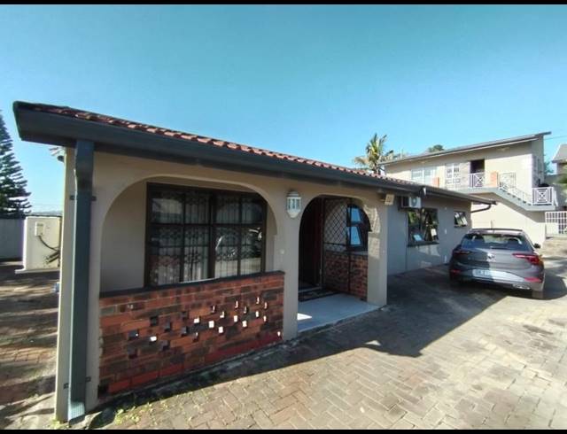 3 BEDROOM HOUSE FOR SALE IN AVOCA HILLS